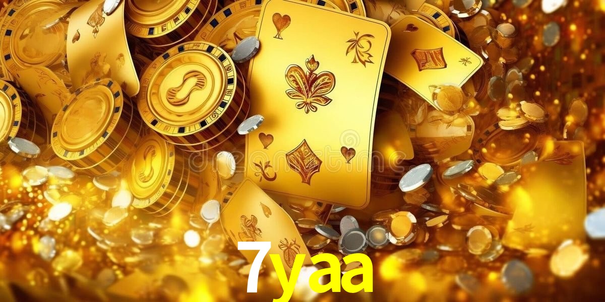 Benefícios da Conta 7yaa
