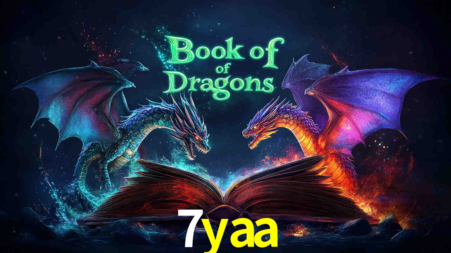 Casino Ao Vivo 7yaa