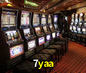 24/7