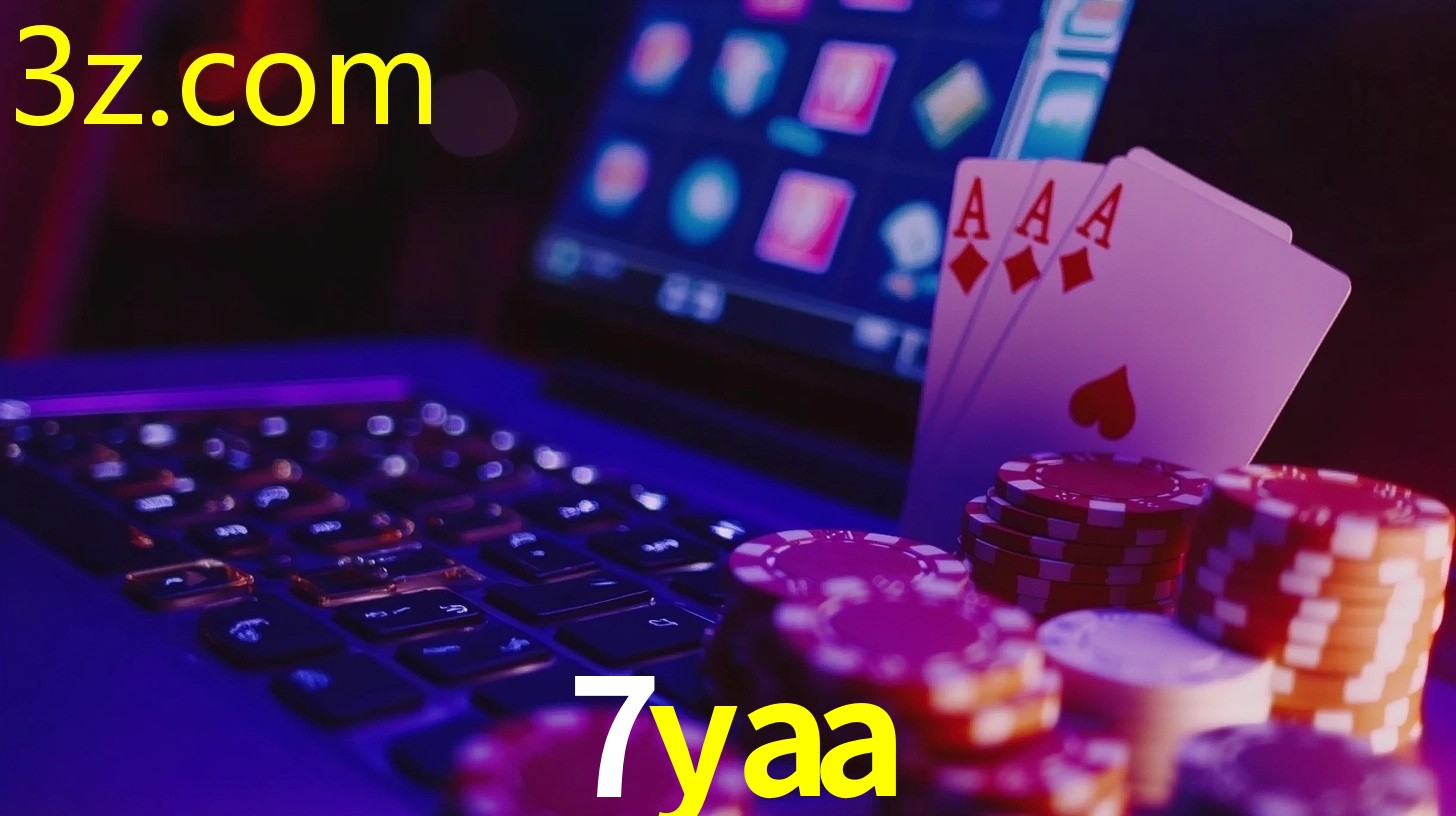 7YAA