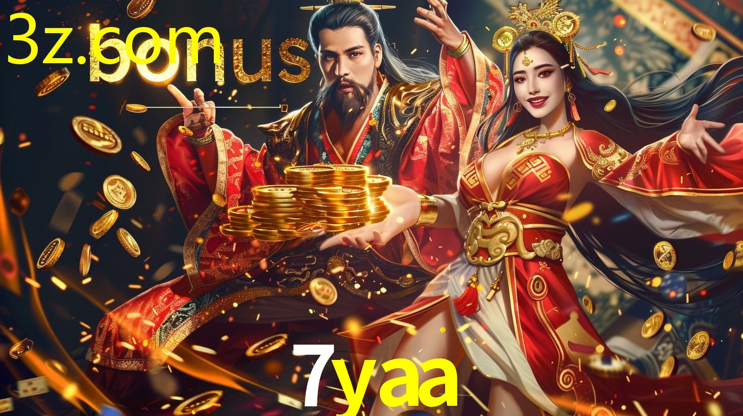 7YAA