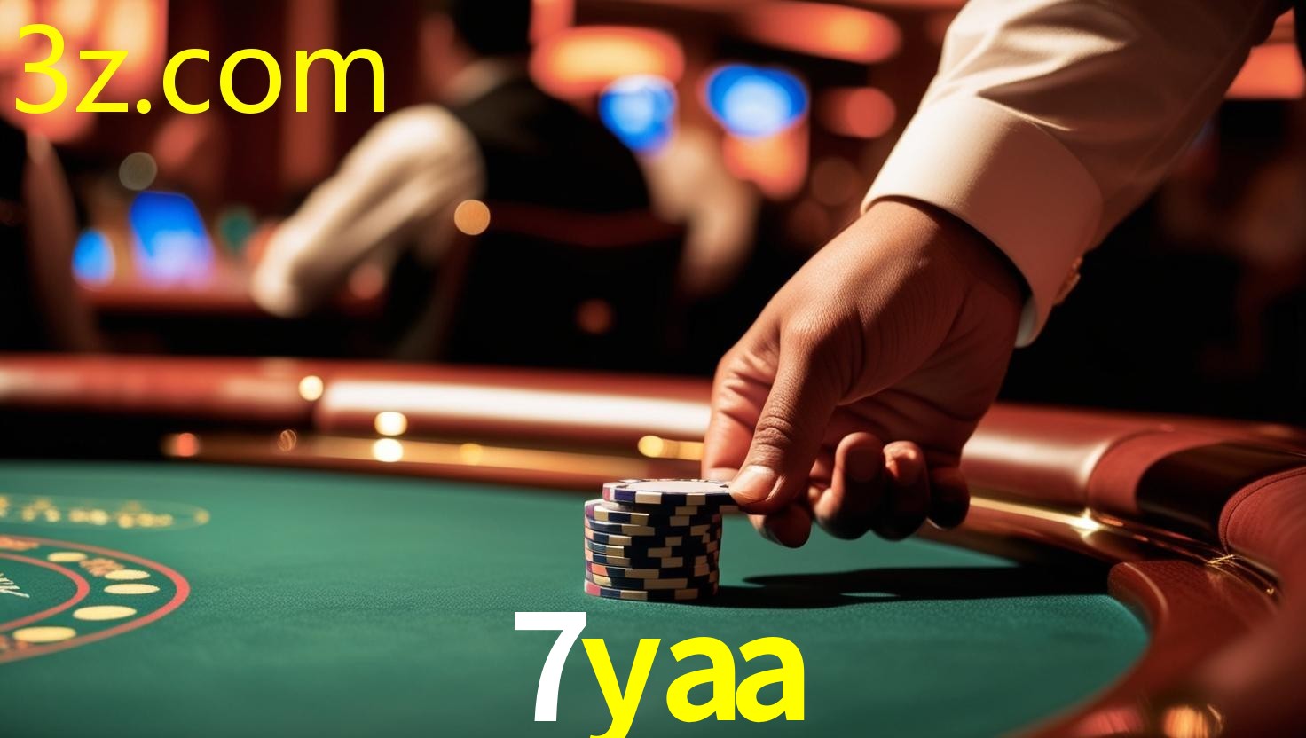 7YAA