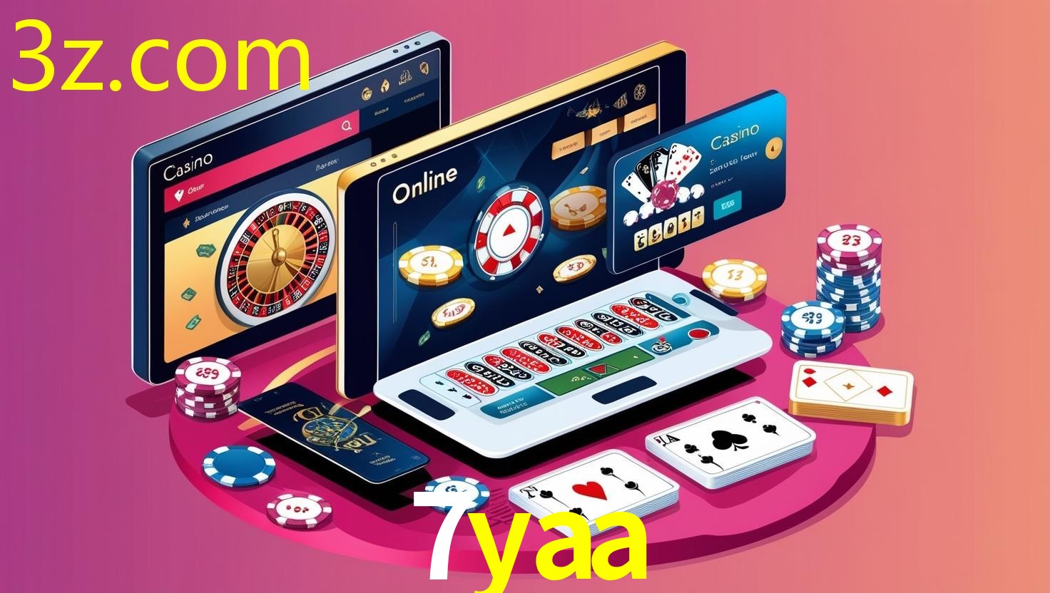 7YAA