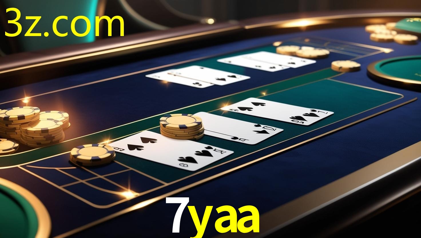 7YAA