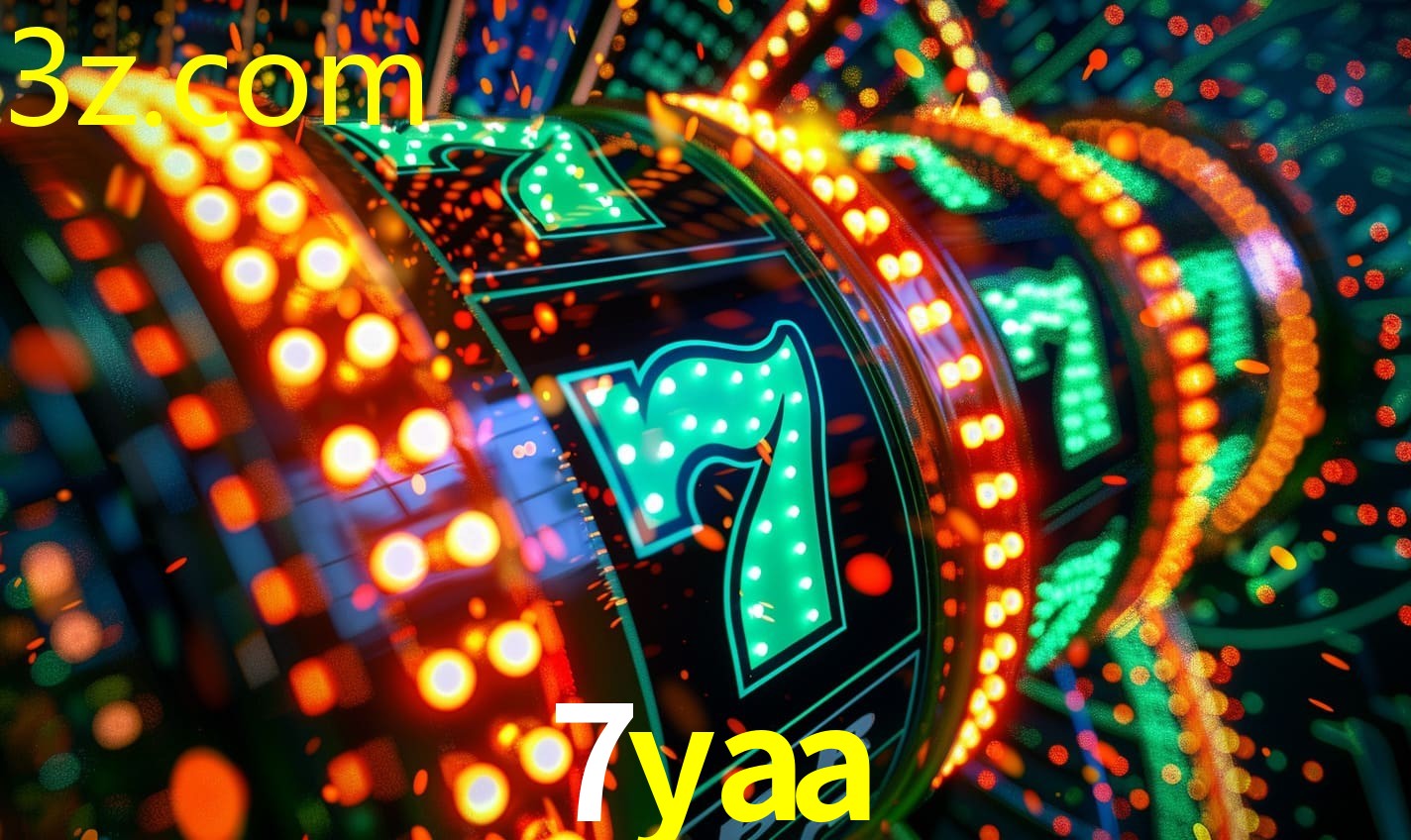 7YAA