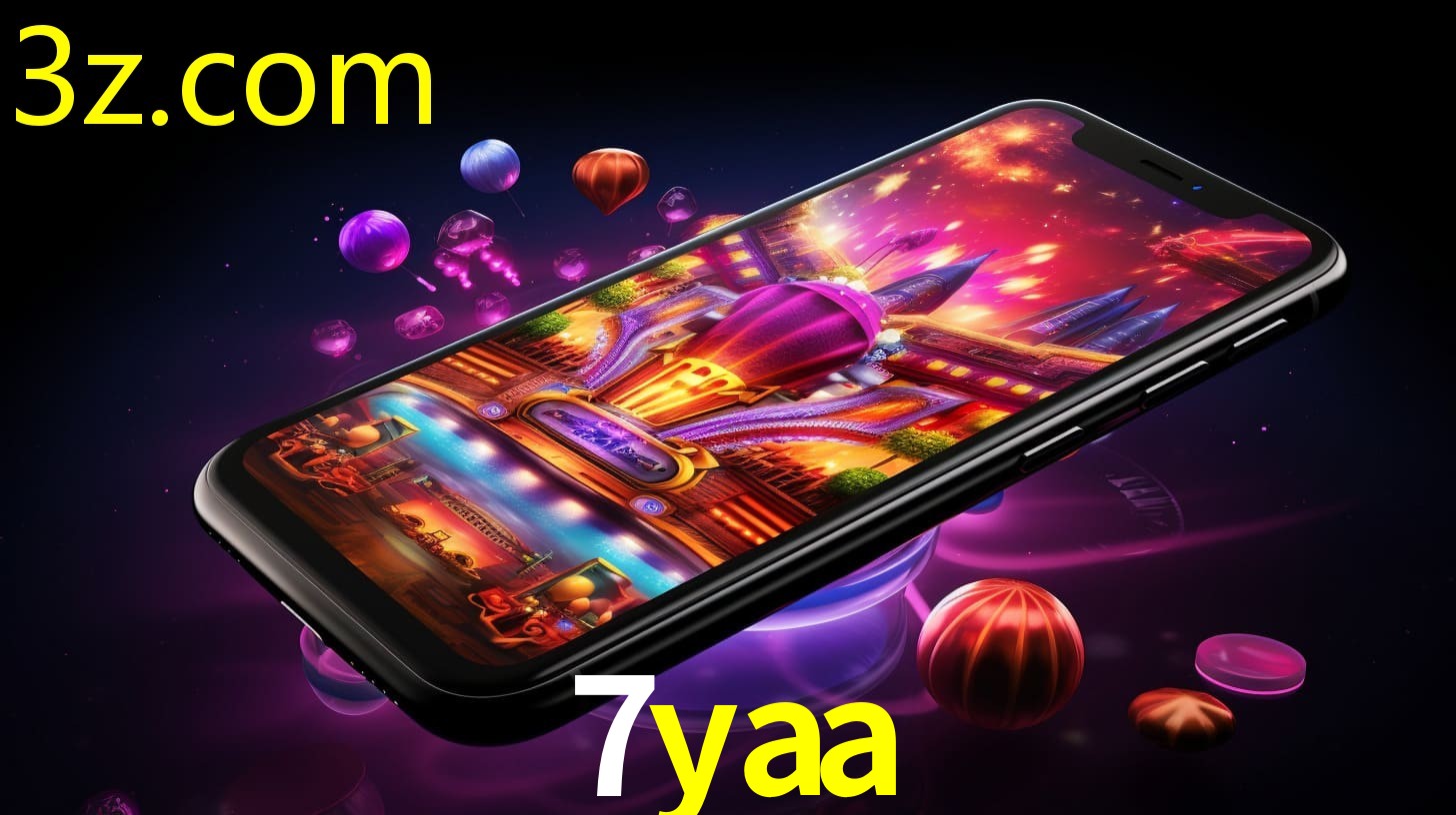 7YAA