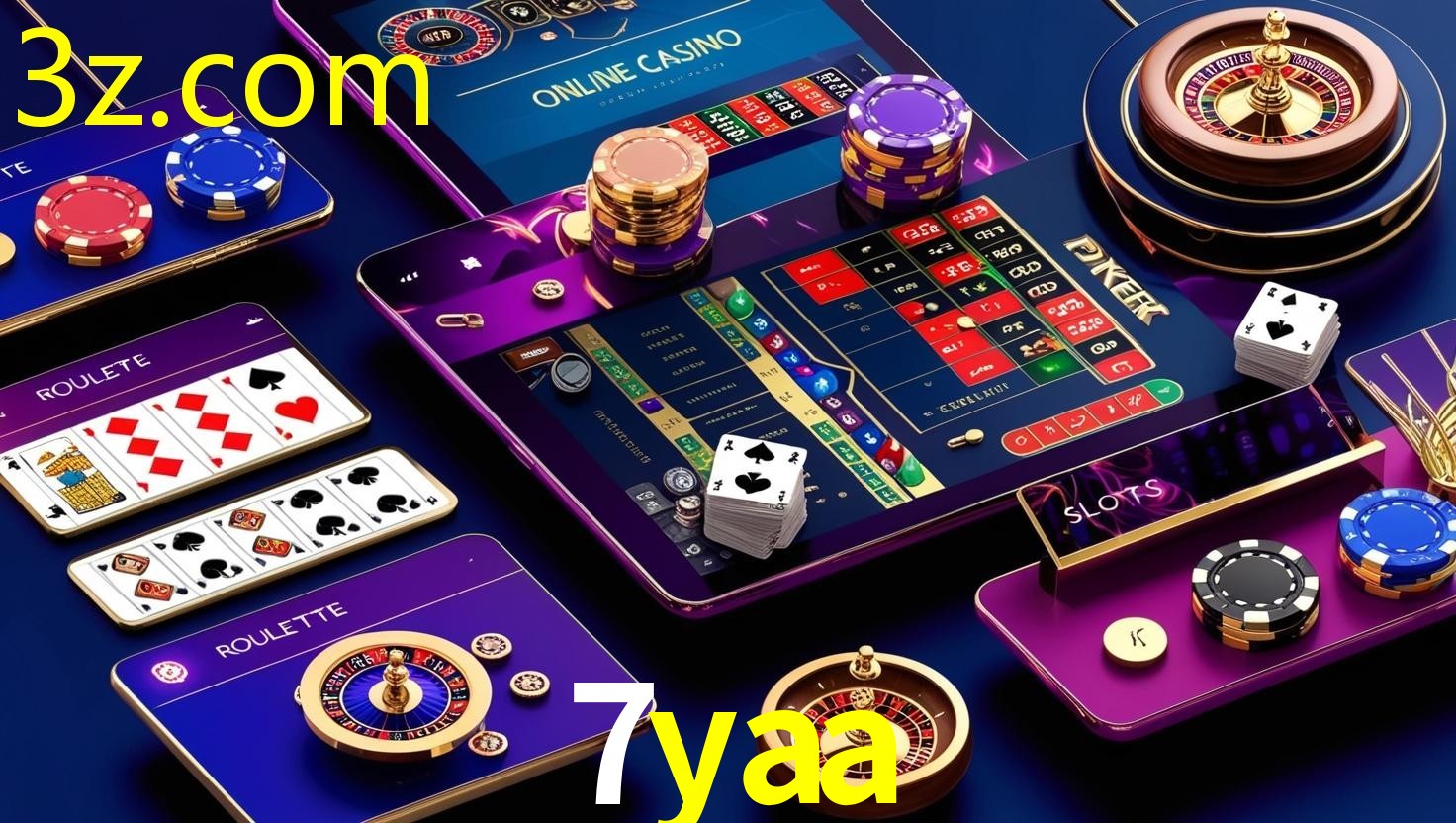 7YAA